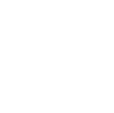 Kyriakou Maria UI/UX Designer, Front-end Developer, Graphic Designer Logo, Κυριακού Μαρία λογότυπο